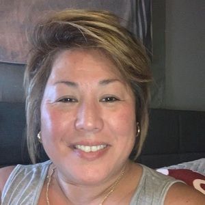 Meet your Posher, Mika